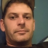 Jerry from Redange-sur-Attert | Man | 36 years old | Pisces
