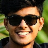 Stalinmaruthtv from Madurai | Man | 22 years old | Cancer