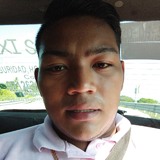 Ramirojaredtif from Santo Domingo Tehuantepec | Man | 23 years old | Sagittarius