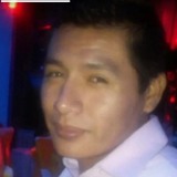 Angelito33Om from Salina Cruz | Man | 34 years old | Taurus