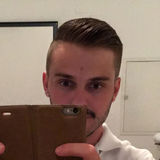Kri from Lugano | Man | 33 years old | Virgo