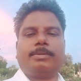 Psheik2La from Sivakasi | Man | 50 years old | Virgo