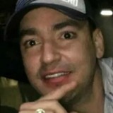 Juanvelph from La Ceja | Man | 43 years old | Gemini