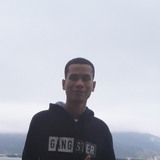 Rique from Sao Sebastiao | Man | 23 years old | Libra