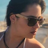 Isabela from Cartagena | Woman | 37 years old | Taurus