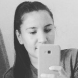 Romi from Mariano I. Loza | Woman | 32 years old | Gemini