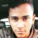 Lukinha from Itabirito | Man | 26 years old | Leo