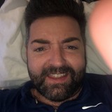 Keithlemmon from Livingston | Man | 40 years old | Capricorn