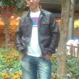 Serseri-Mustafa from Mugla | Man | 34 years old | Gemini