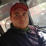 Agustín from Realico | Man | 28 years old | Libra