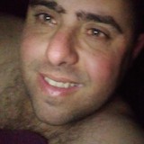 Luidemilioolk8 from Rocha | Man | 38 years old | Leo