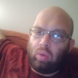Johnnybuckey5N from Clinton | Man | 37 years old | Virgo