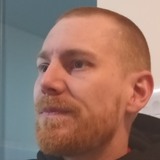 Martincox1Pm from Scunthorpe | Man | 37 years old | Gemini