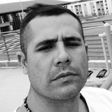 Rolalvarqy from Popayan | Man | 43 years old | Virgo