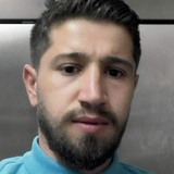 Mehdi from Antwerpen | Man | 35 years old | Aquarius