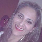Xanda from Torres | Woman | 51 years old | Sagittarius