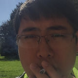 Ivan from Bognor Regis | Man | 33 years old | Scorpio
