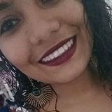 Ticia from Cruz | Woman | 27 years old | Gemini
