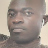 Bossie from Manama | Man | 40 years old | Aries