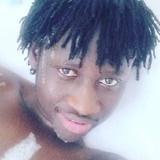 Pogba from Oeiras | Man | 31 years old | Aquarius