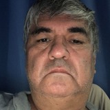 Felipe from Fernando de la Mora | Man | 67 years old | Taurus