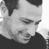 Ivanobuonoes from Siracusa | Man | 54 years old | Sagittarius