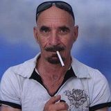 Lazar from Tel Aviv-yafo | Man | 75 years old | Taurus