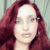 Jess from Adelaide | Woman | 34 years old | Pisces