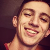 Dylancook from Prosper | Man | 24 years old | Gemini