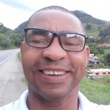 Honoriobento from Teresopolis | Man | 56 years old | Gemini