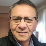 Pepe from Concepcion | Man | 61 years old | Sagittarius