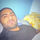 Sexi Man from Holon | Man | 32 years old | Capricorn