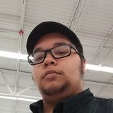 Ricky from Columbus | Man | 27 years old | Pisces
