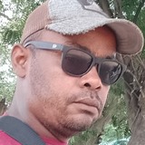 Carlosemilioja from Santa Marta | Man | 44 years old | Aries