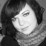 Maria from Kimry | Woman | 36 years old | Aquarius