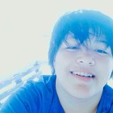 Cham from San Fernando | Woman | 34 years old | Taurus