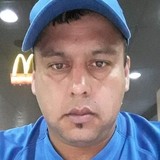 Angelarielov6R from Del Viso | Man | 48 years old | Scorpio