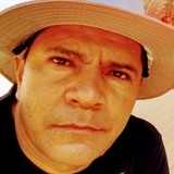 Epinh27 from Quixada | Man | 51 years old | Capricorn