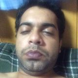 Phooli from Maizuru | Man | 39 years old | Gemini