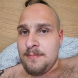 Szakaliferenpe from Ajka | Man | 26 years old | Aries