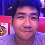Jayu from Makati | Man | 29 years old | Virgo