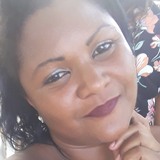 Não from Icatu | Woman | 37 years old | Aries