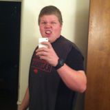 Twwray from Prosper | Man | 30 years old | Virgo