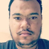 Lucas from Sao Carlos | Man | 30 years old | Aquarius