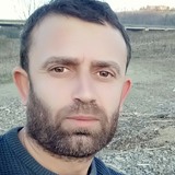 Ardianniky4 from Arezzo | Man | 47 years old | Aquarius