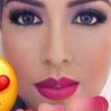 Clau from Cuernavaca | Woman | 44 years old | Pisces