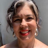 Harrhdb from Oklahoma City | Woman | 58 years old | Gemini