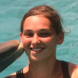 Loortje from Leidschendam | Woman | 36 years old | Scorpio