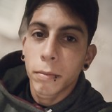 Axelabrah6Z from Arroyo Seco | Man | 29 years old | Aries