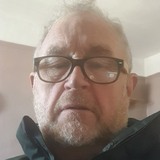 Mjmortimo9M from Milborne | Man | 68 years old | Pisces